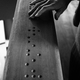 Image for article titled That Time When Scientists Zapped Braille Directly Into People's Brains